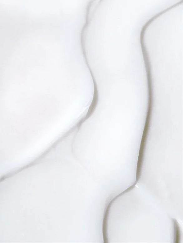 EJB Sauna Recovery Body Serum