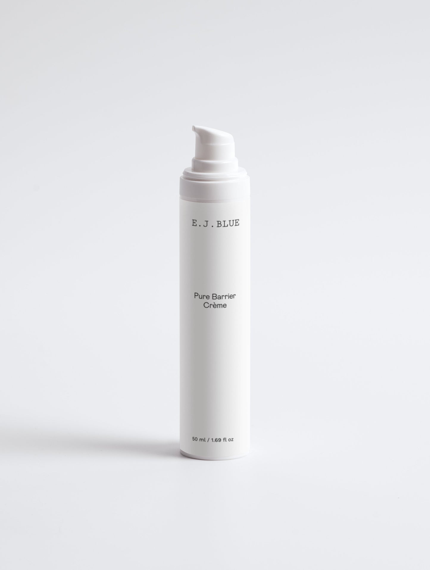 EJB Pure Barrier Crème
