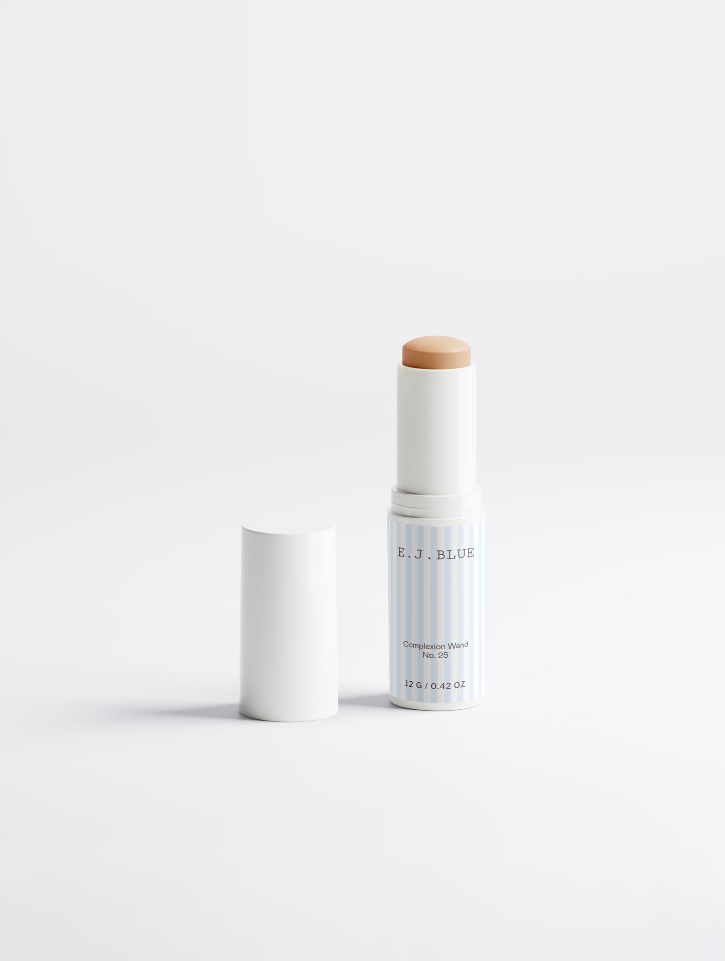 Color Correcting Ceramide Stick : 25 MEDIUM
