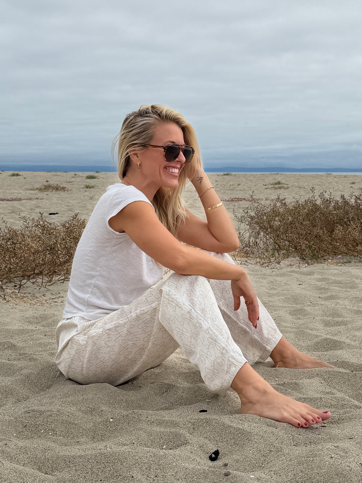 EJB Lounge Pants