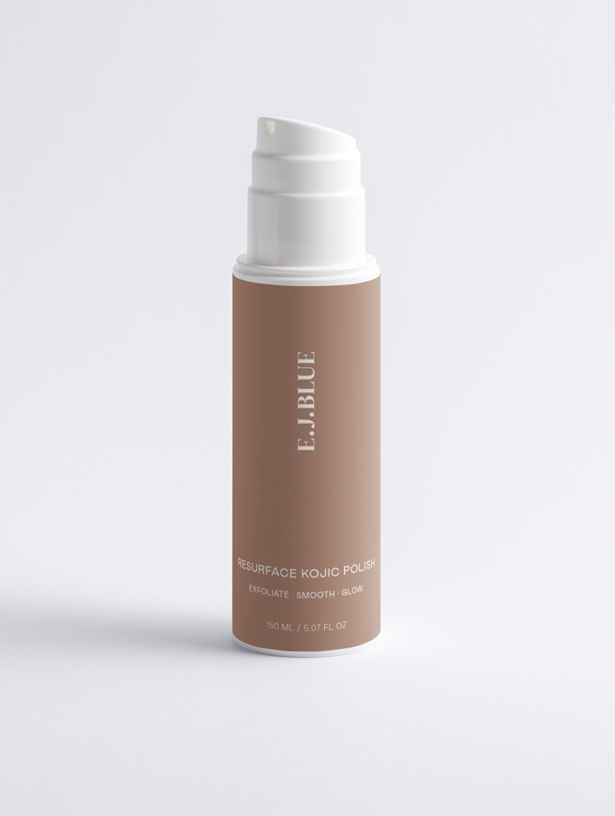 EJB Resurface Kojic Polish