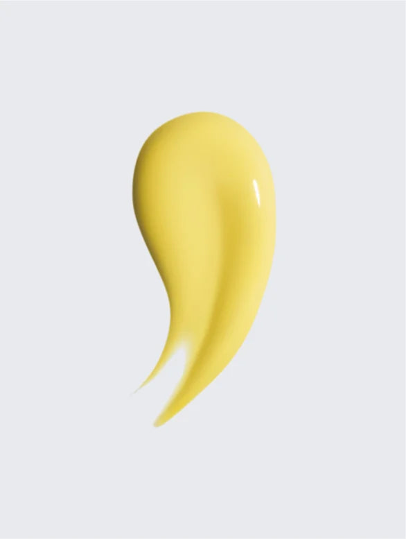 Desert Island Vitamin C Serum