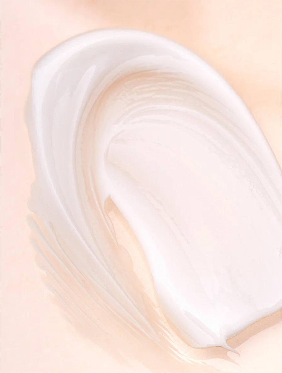 EJB Smooth + Lift Eye Serum