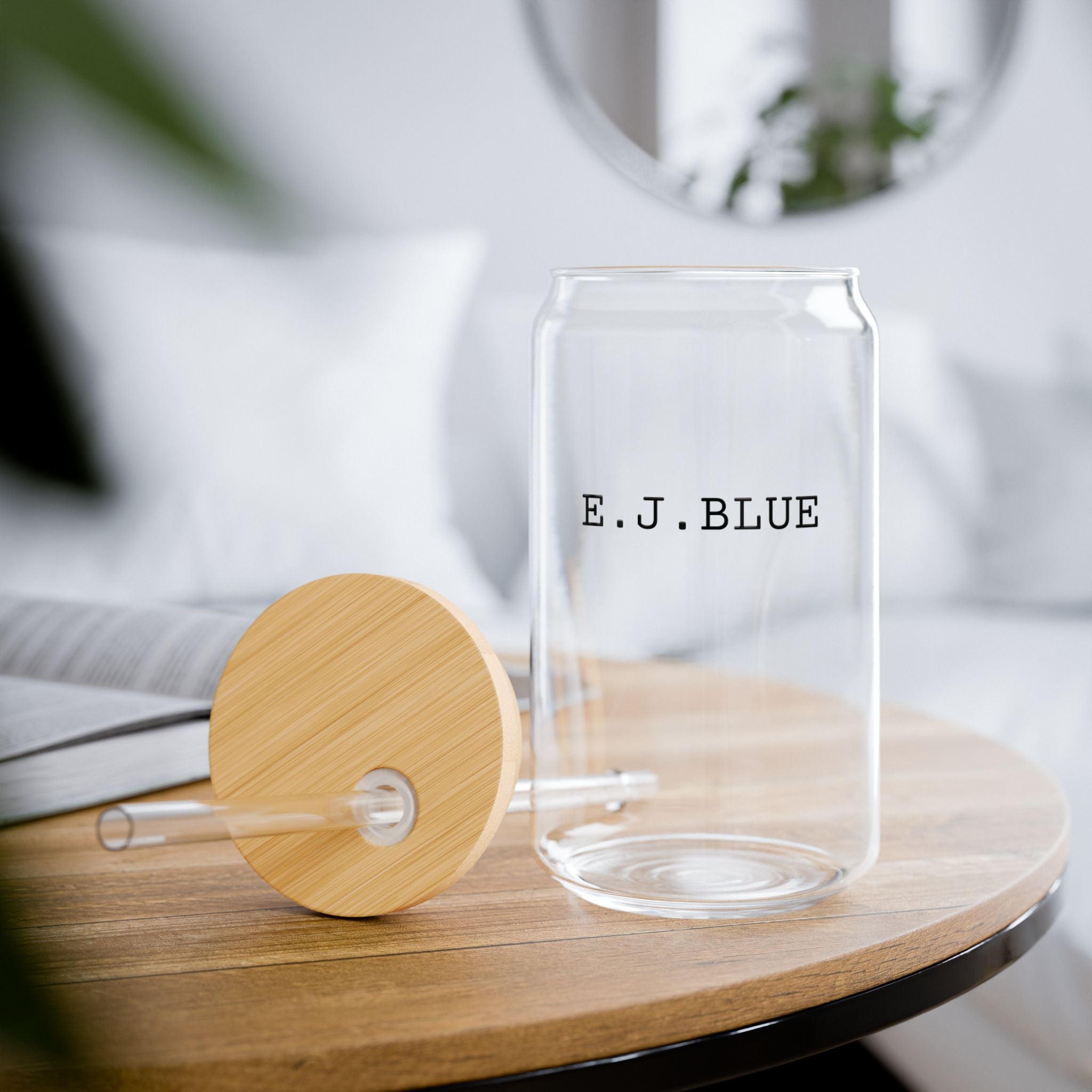 ejblue