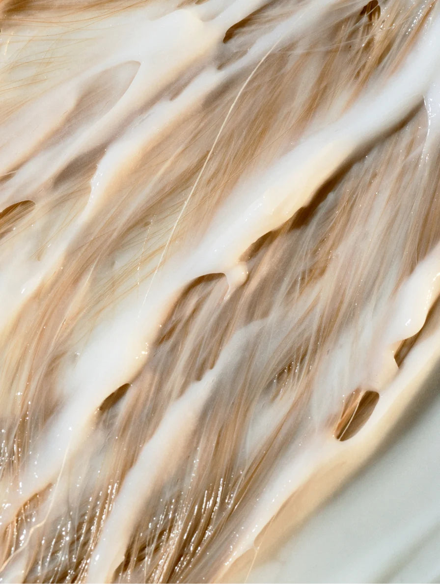 EJB Restorative Hair Mask