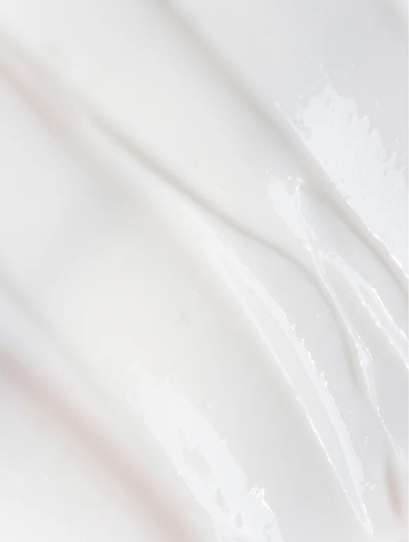 EJB Night Repair Crème - Fragrance Free