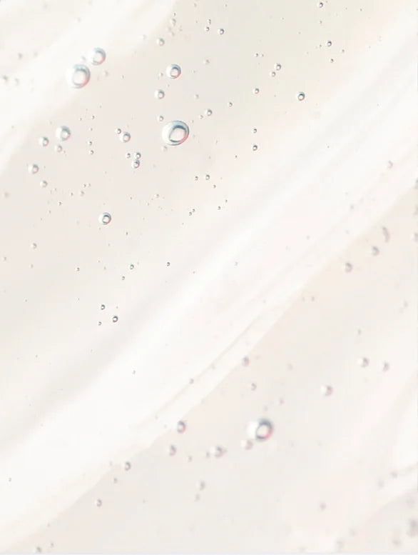 EJB Niacinamide Gel Moisturiser
