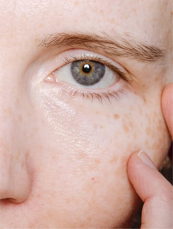 EJB Smooth + Lift Eye Serum