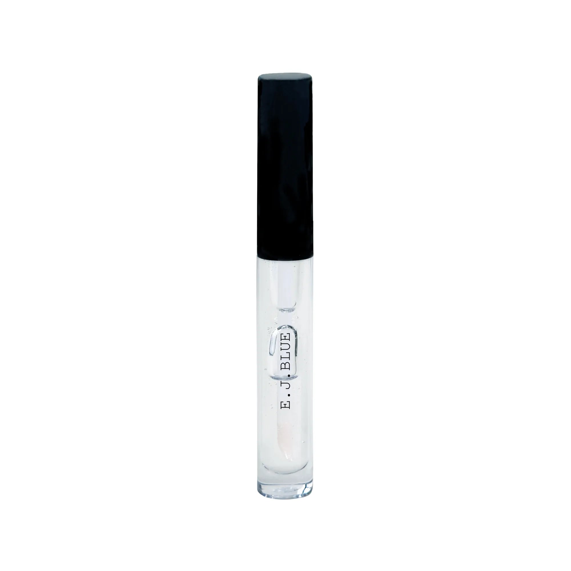 Plumping Lip Gloss.png