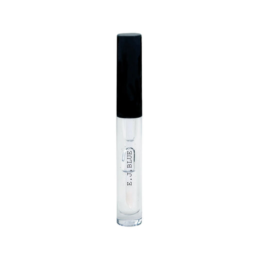 Plumping Lip Gloss.png