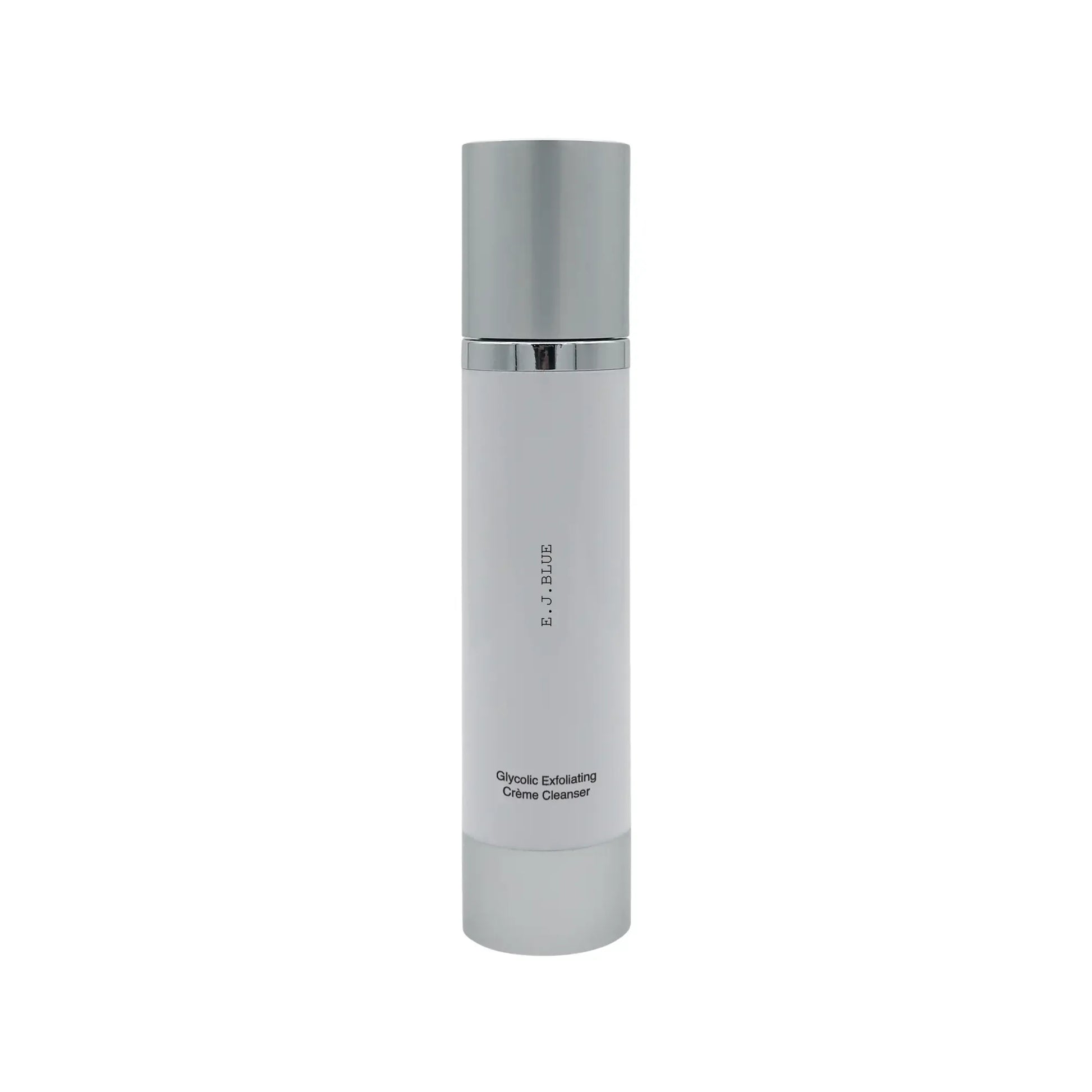 Glycolic Exfoliating Cleanser.png