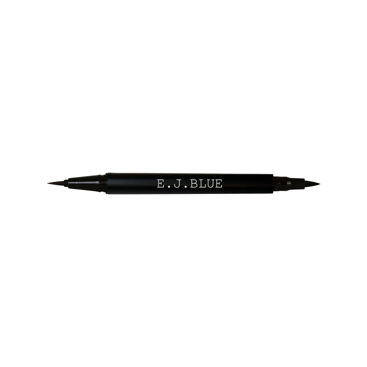 Dual Tip Eye Definer Pen.png