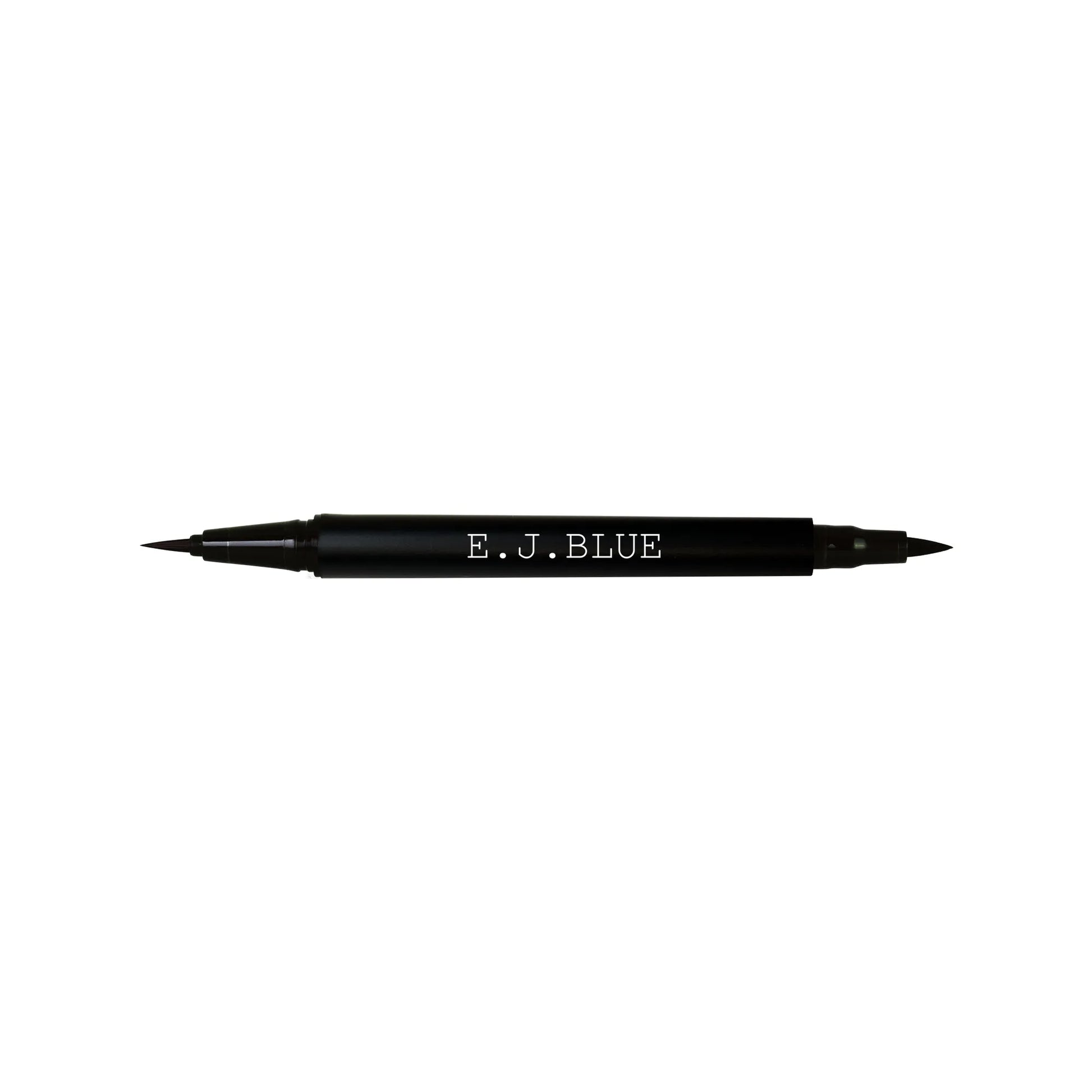 Dual Tip Eye Definer Pen.png