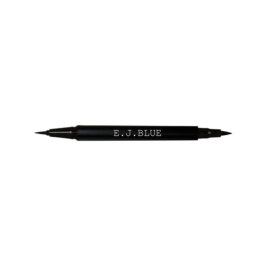 Dual Tip Eye Definer Pen.png