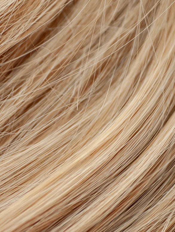 EJB Restorative Hair Mask