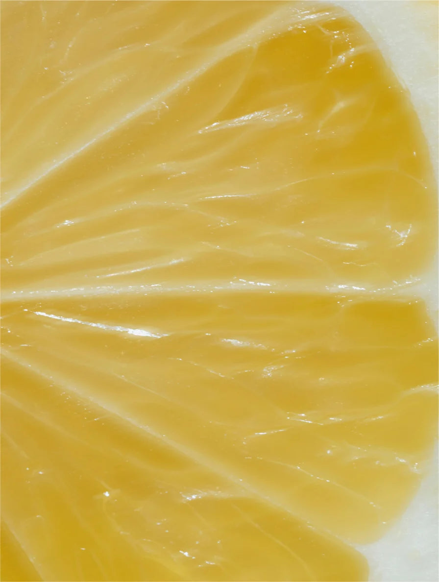 Desert Island Vitamin C Serum