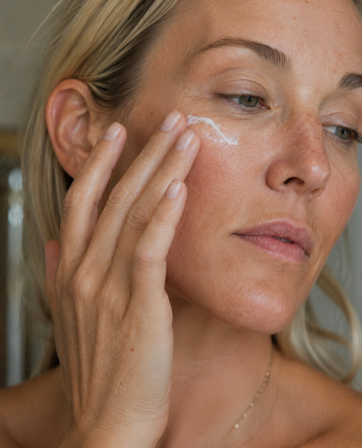 EJB Ceramide Renewal Eye Cream