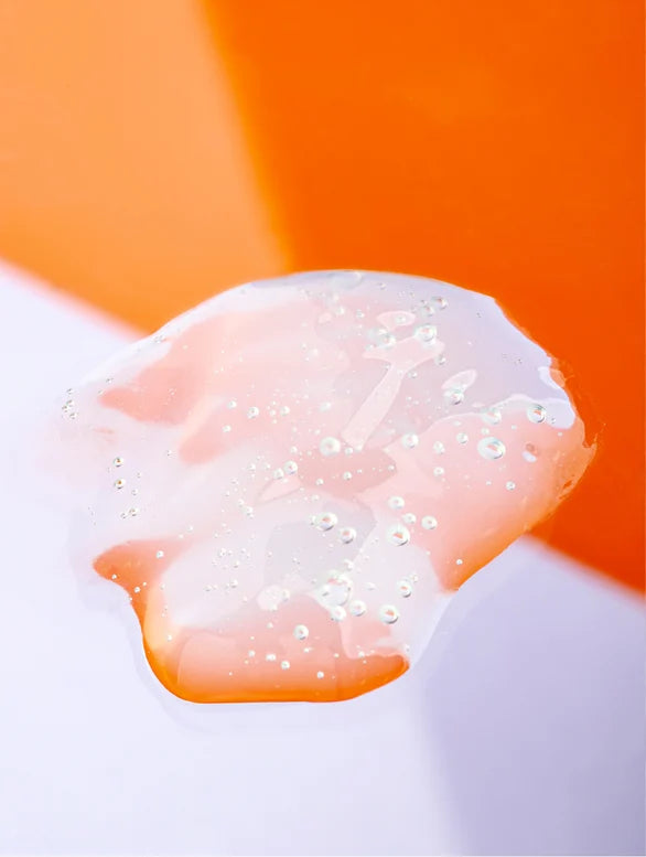 EJB Restore Hand + Body Cleanser