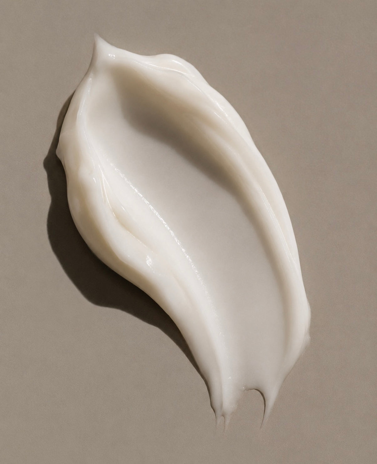 EJB Ceramide Renewal Eye Cream