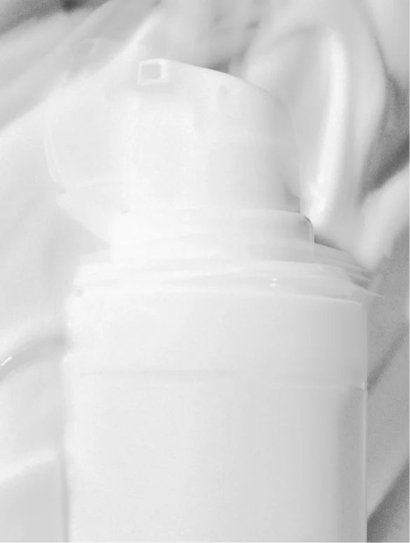 EJB Ceramide Renewal Eye Cream