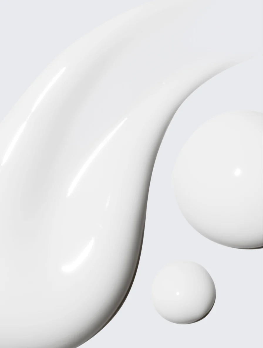 EJB Night Repair Crème - Fragrance Free