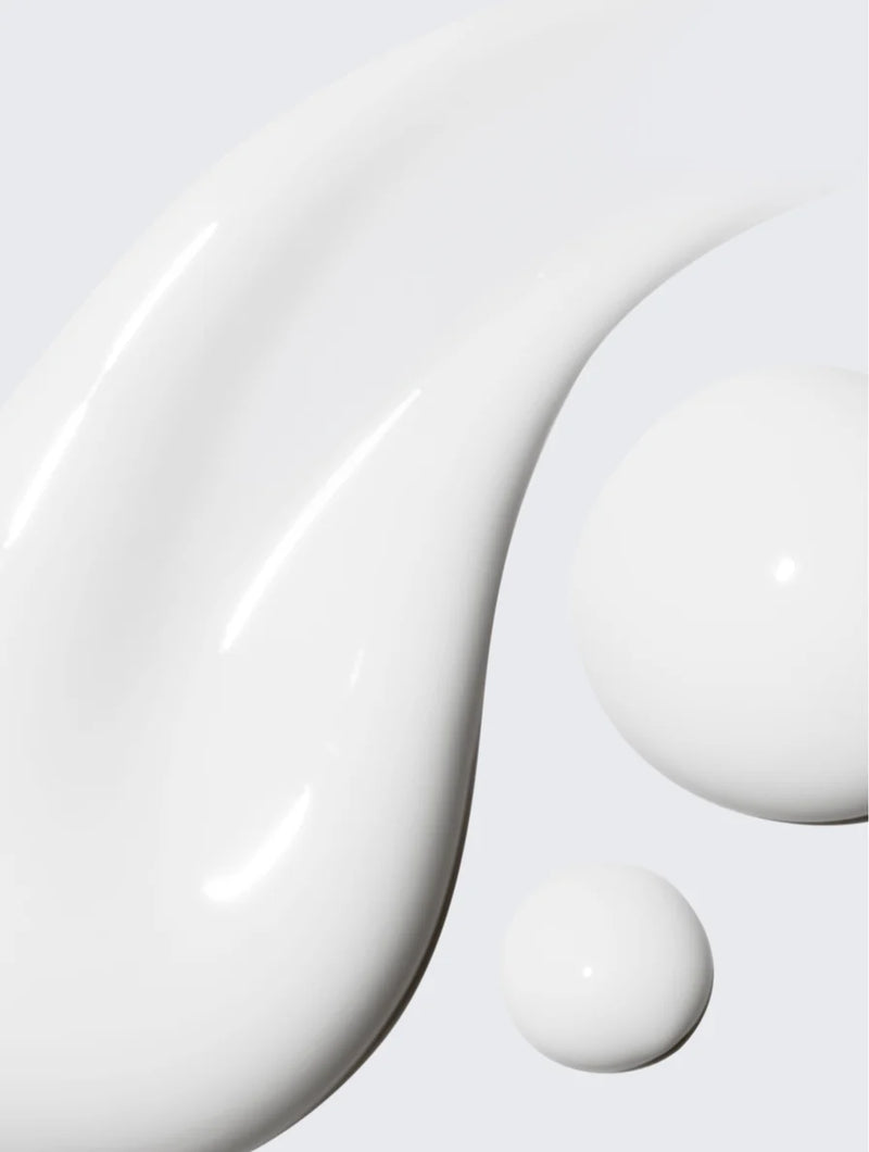 EJB Night Repair Crème - Fragrance Free