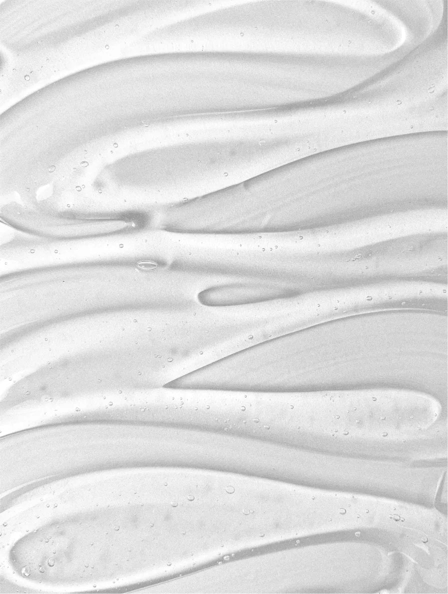 EJB Pure Milk Cleanser