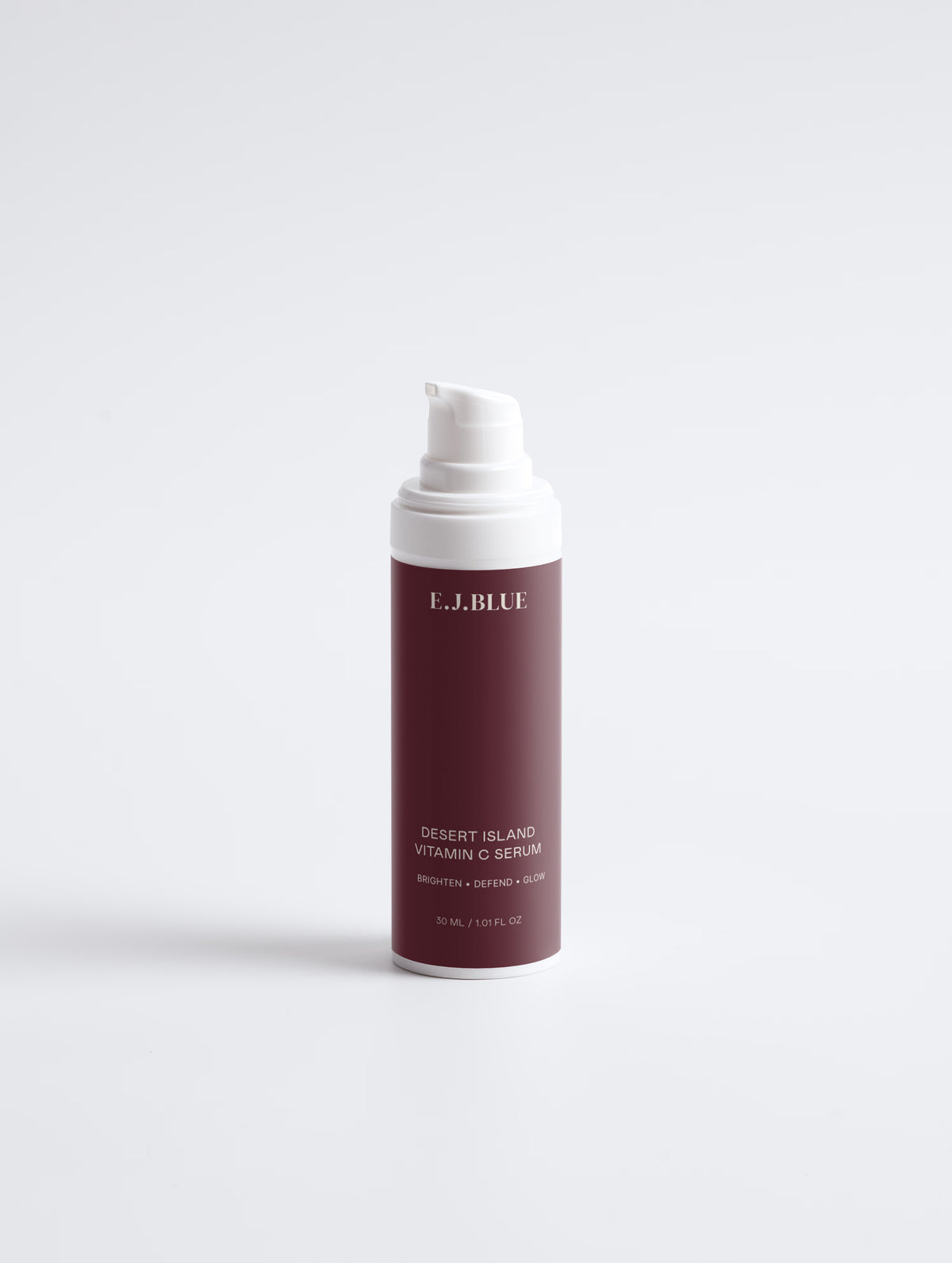 Desert Island Vitamin C Serum