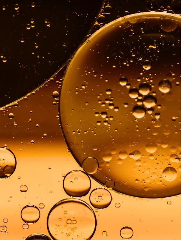 EJB Restore Body Oil