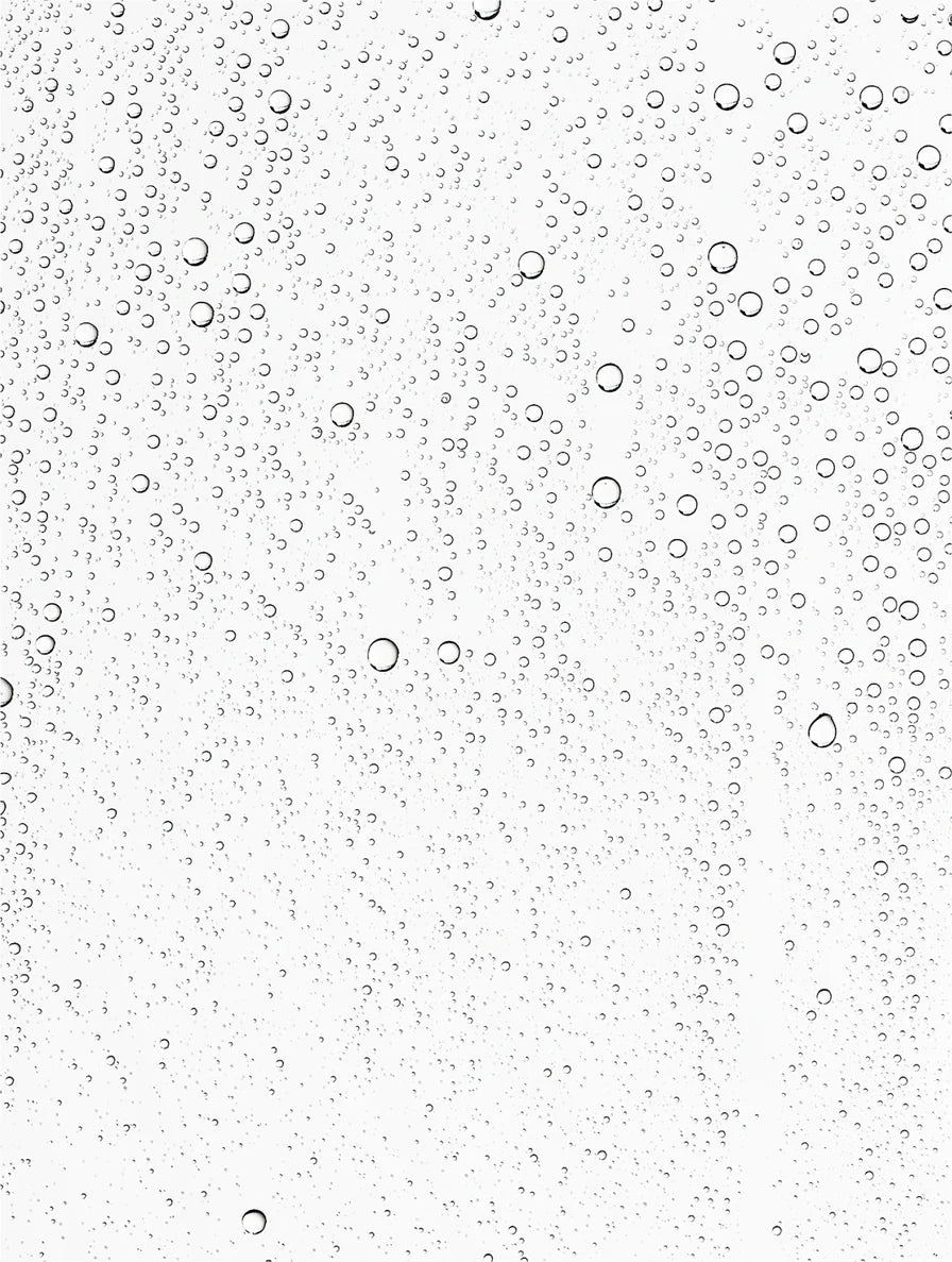 EJB Pure Balance Microbiome Mist