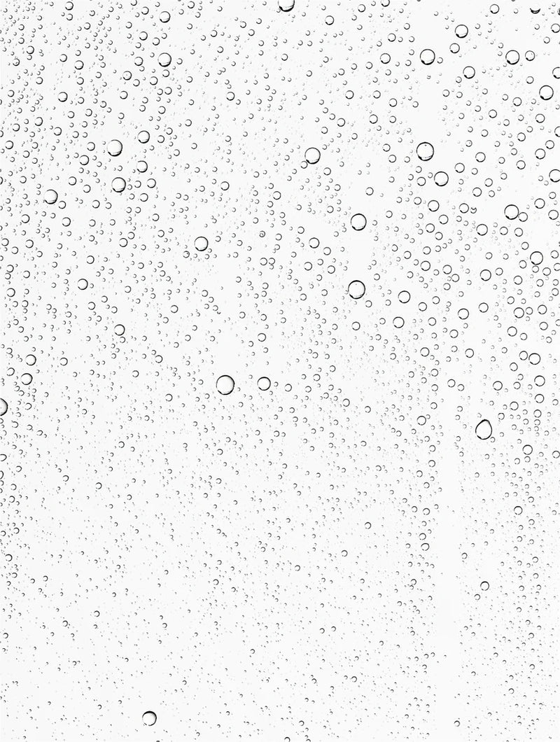 EJB Pure Balance Microbiome Mist