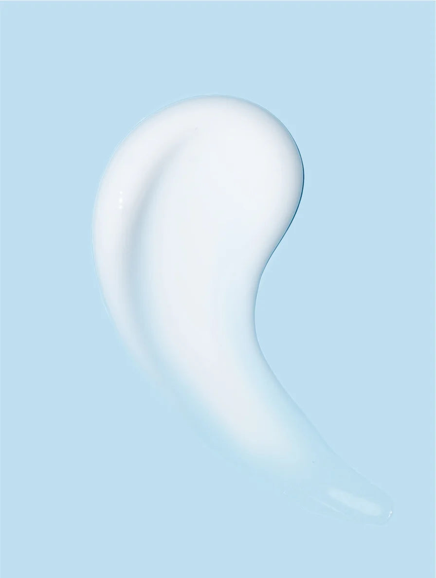 EJB Pure Barrier Crème