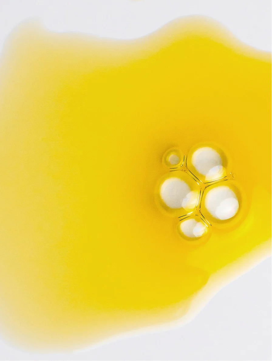 EJB Renew Face Oil ( Retinol Alternative )