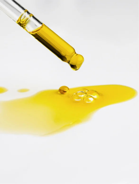 EJB Renew Face Oil ( Retinol Alternative )