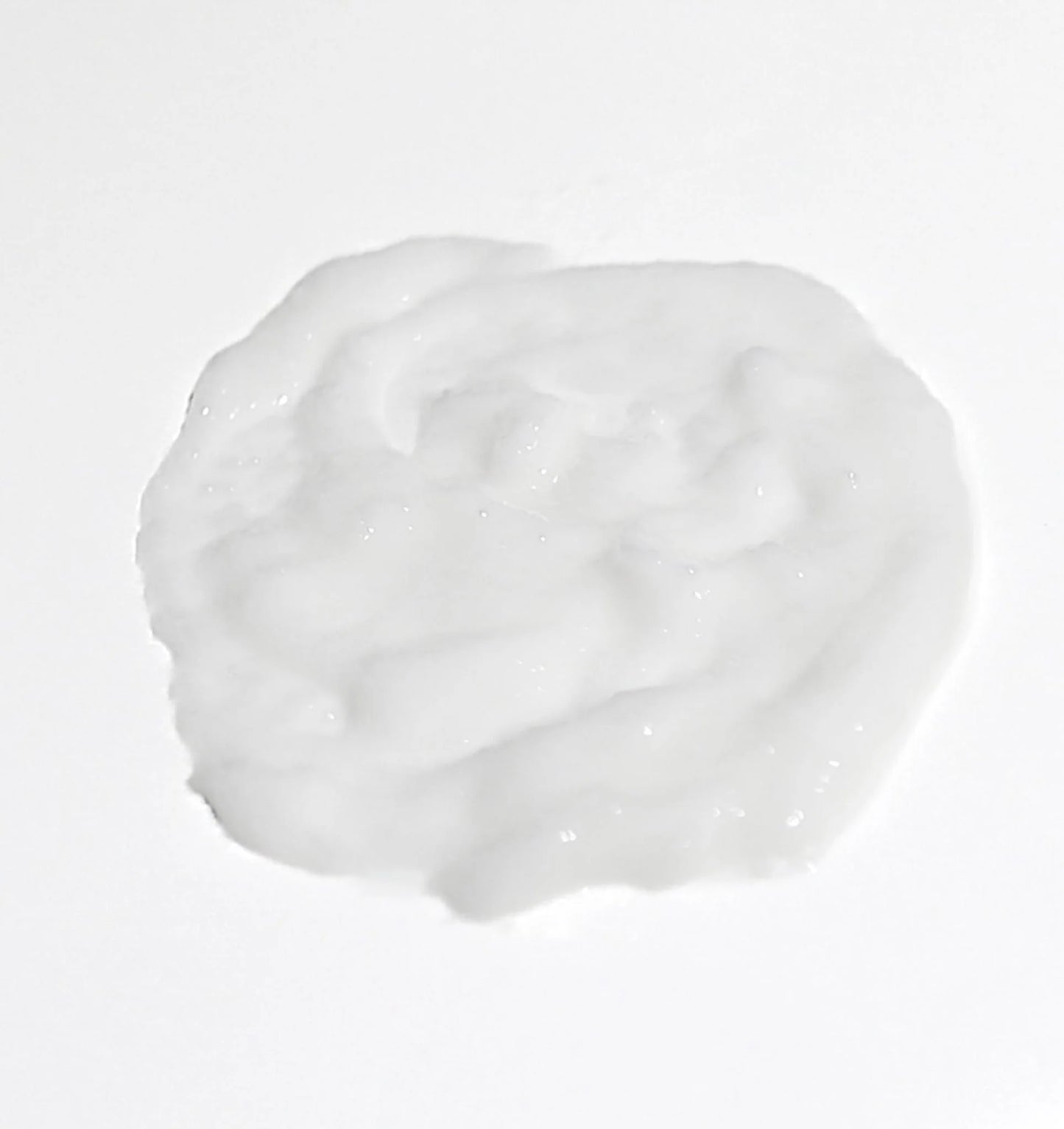 E.J.BLUE Mint Exfoliating Facial Polish