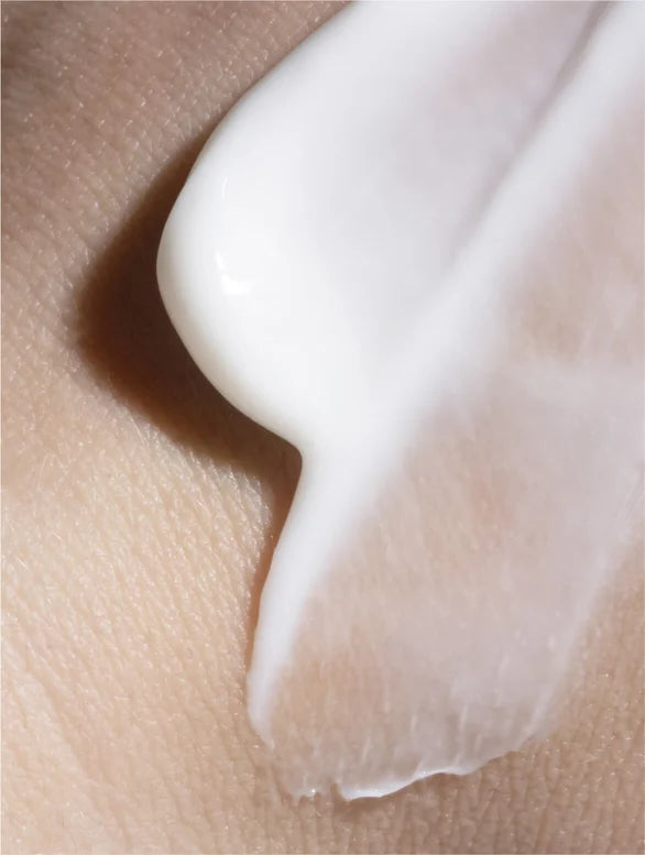 EJB Restore Hand + Body Crème