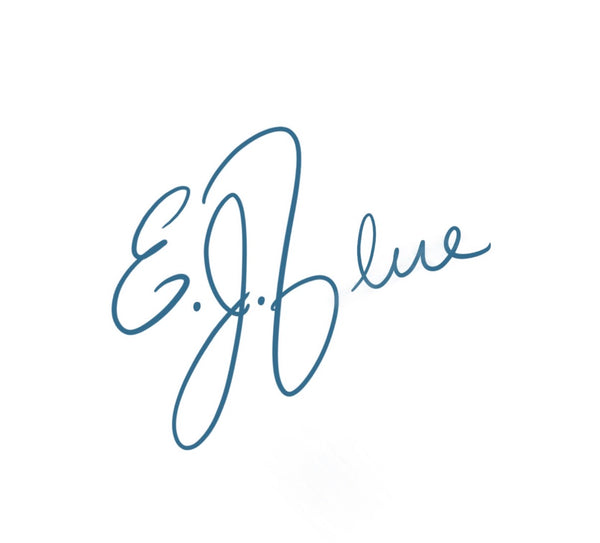 ejblue