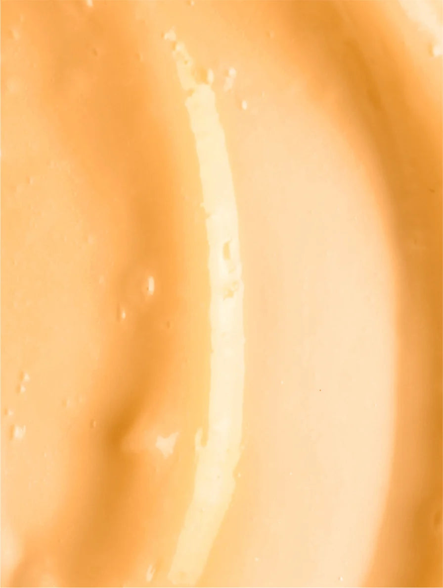 EJB Brighten Kojic Treatment