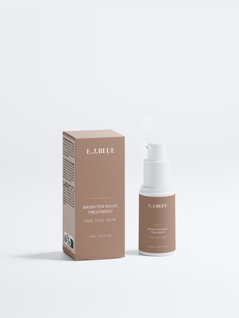 EJB Brighten Kojic Treatment