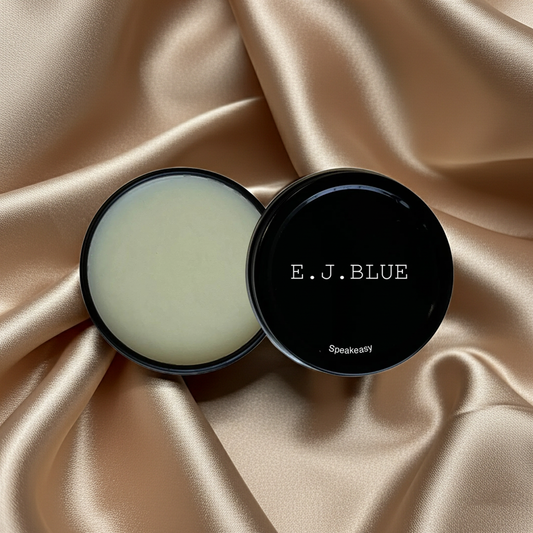 EJB Solid Fragrance – Speakeasy