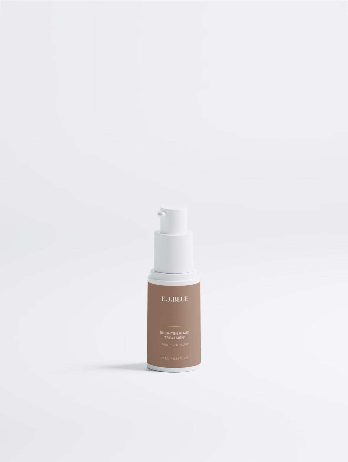 EJB Brighten Kojic Treatment