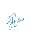 ejblue