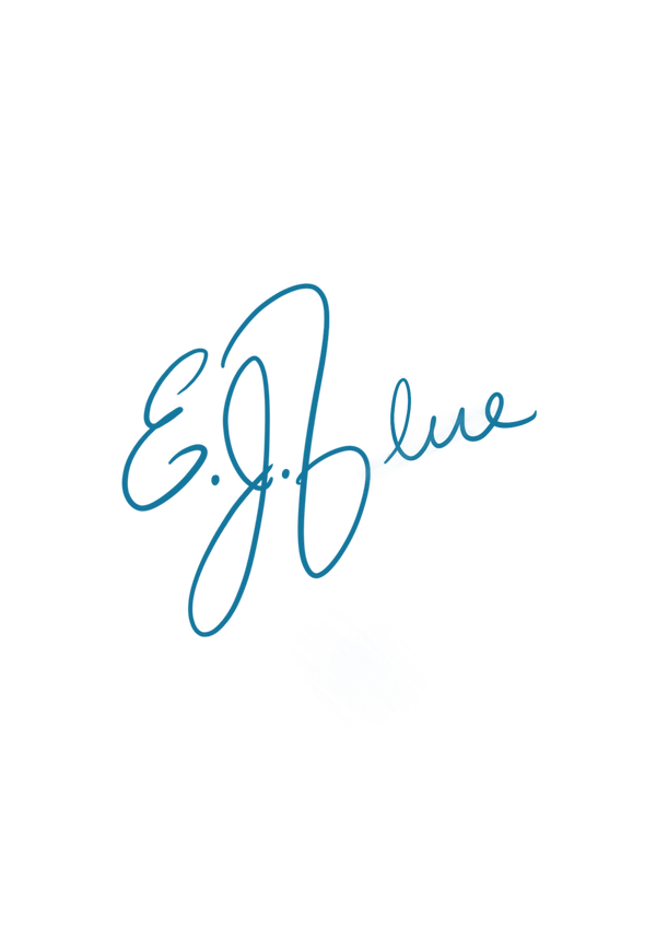 ejblue