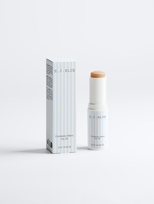 Color Correcting Ceramide Stick : 25 MEDIUM