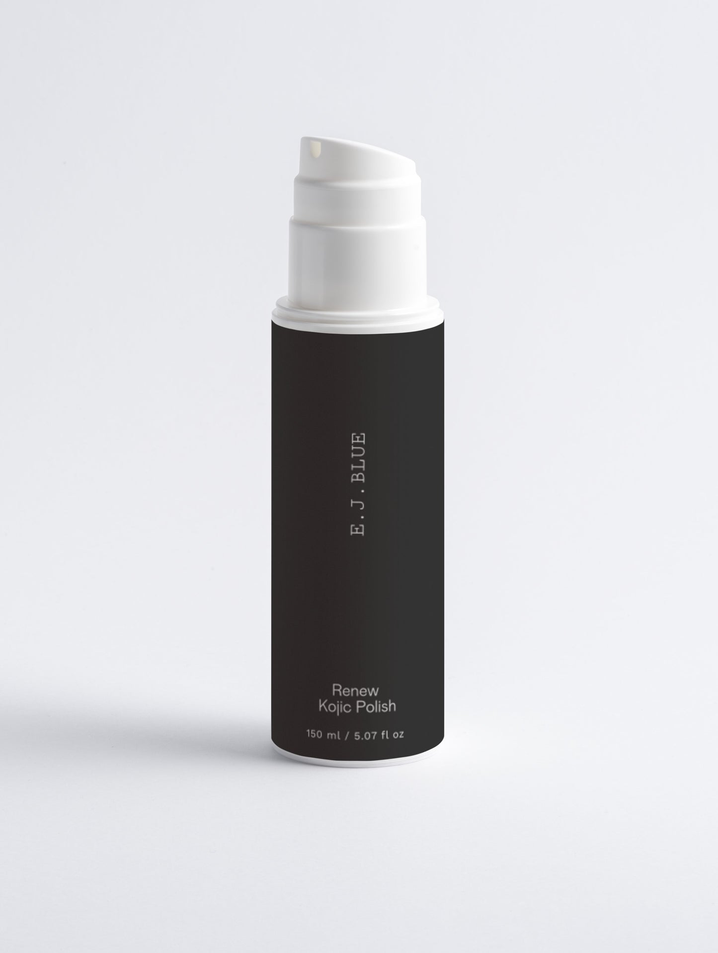 EJB Renew Kojic Polish