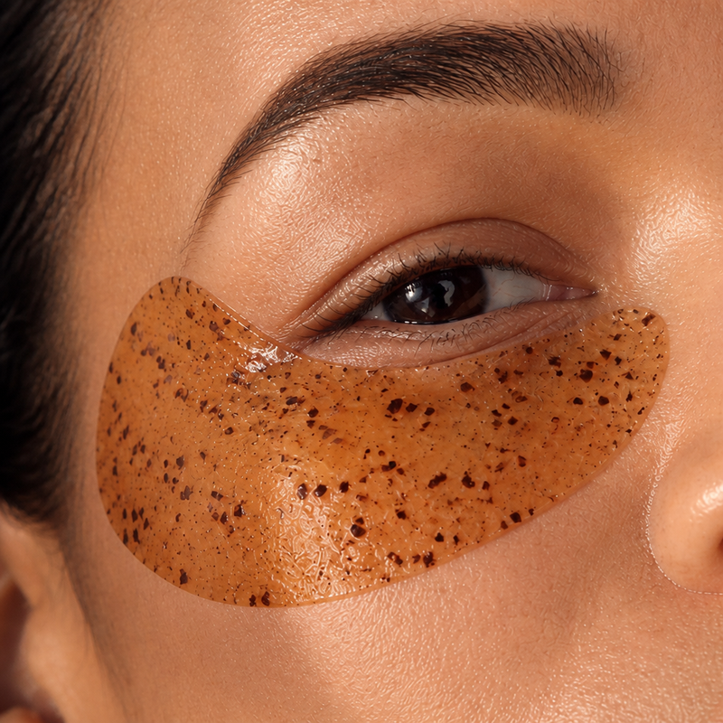 SS - Beauty template # AI Image 2 5