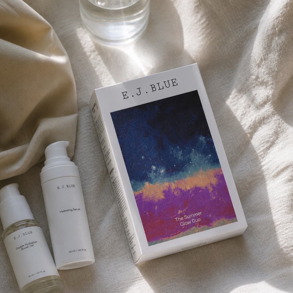 SS - Beauty template # AI Image 2 5