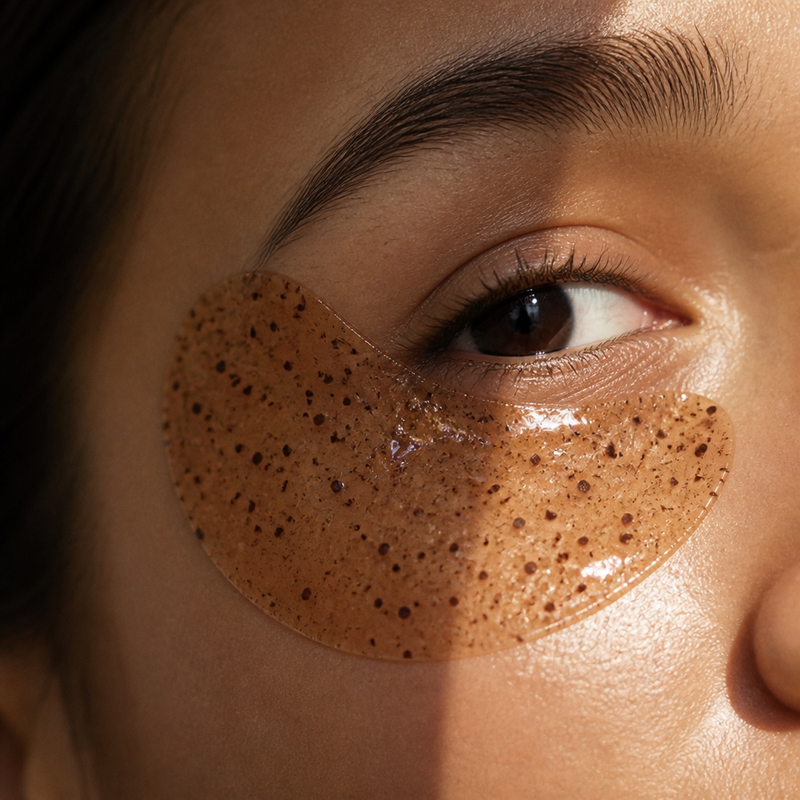 SS - Beauty template # AI Image 3 6
