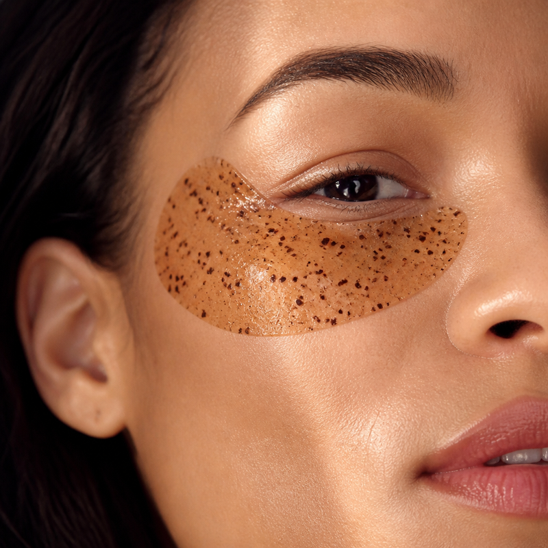 SS - Beauty template # AI Image 6 9