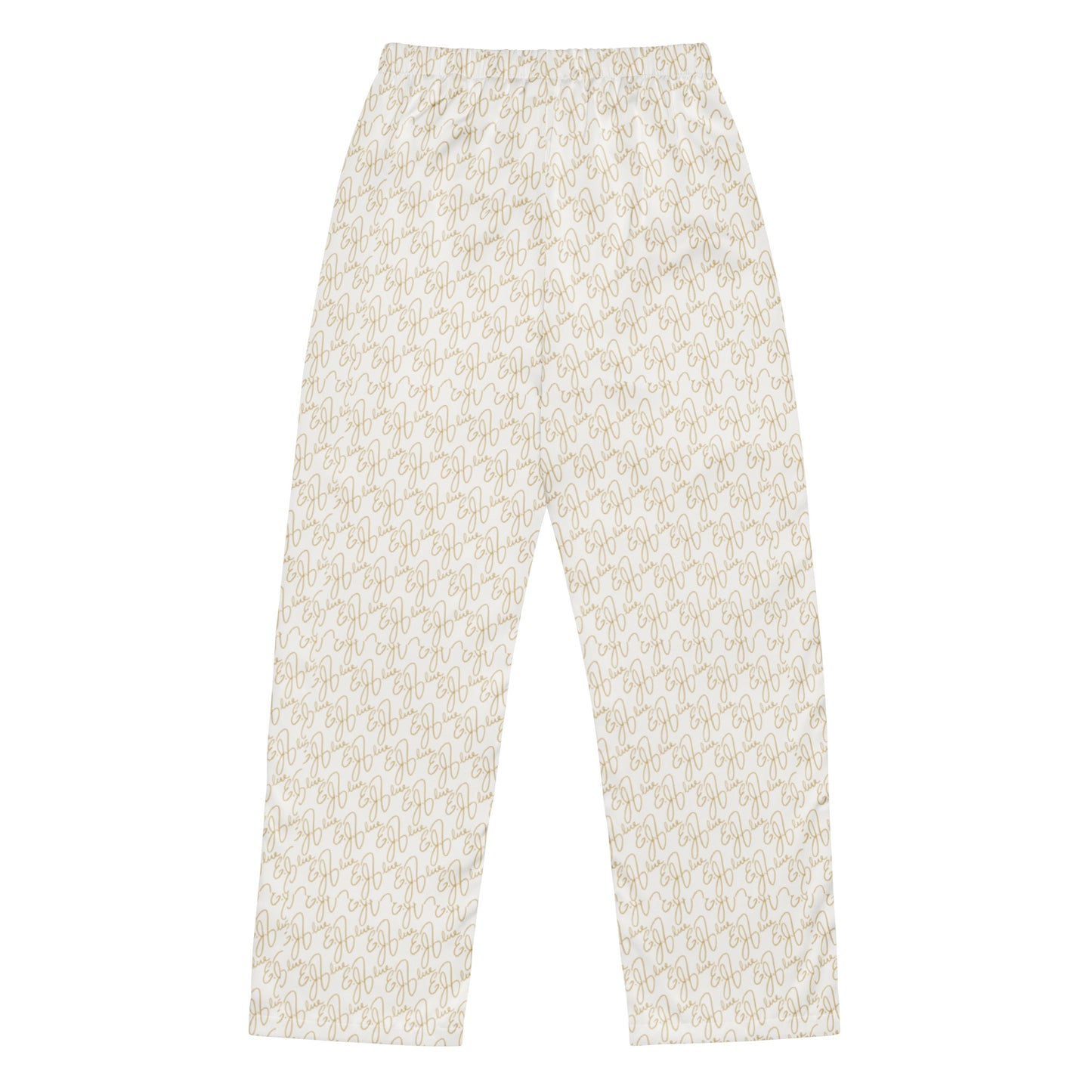 EJB Lounge Pants